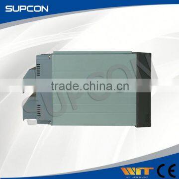 Popular for the Market Factory Directly Main Controller photo-2