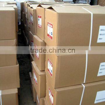 GuanDa fiberglass reinforcement, wall-reinforcing fiberglass mesh