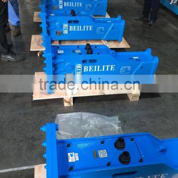 High Quality BLTB-85B Hydraulic Hammer