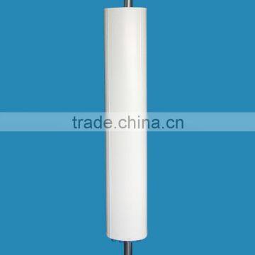 AMEISON 1710-2690MHz Remote Electrical Downtilt(RET) Dual-band Base Station Panel Antenna Directional photo-2