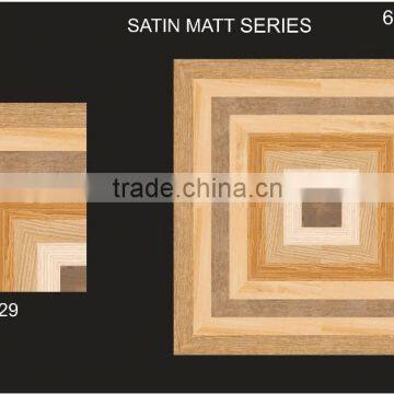 PORCELAIN TILES GOOD DESIGN LIKE CHINESE DESIGN FLOOR TILES