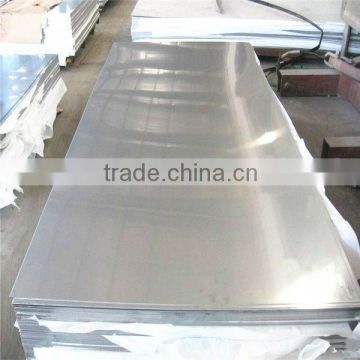 304 Stainless Steel Sheet