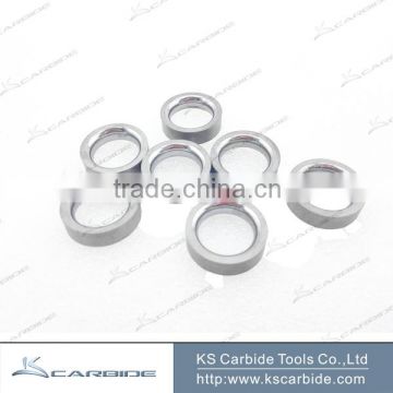 tungsten carbide wear rings