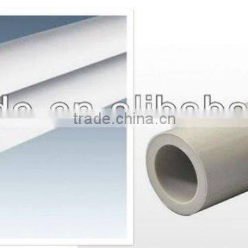 Stable PP-R Pipe Making Machine for Hot Water photo-3