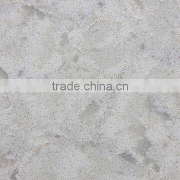 Caesar Stone concept Engineered Quartz Stone slab seller