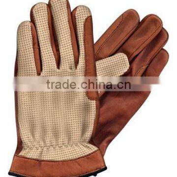 Horse Riding Gloves