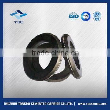 silicon carbide abrasive cloth roll via alibaba