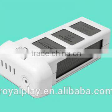 Promotion! RC Drone DJI Phantom 3 Professional With Extra Battery and Phantom Backpack photo-4