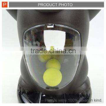 Cool Air Soft Pinggong Dart Gun Toys for Kids photo-4