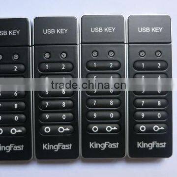 usb flash drive key cheap price for your safety data storage.