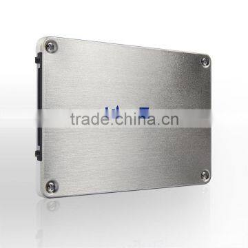 120gb Hard Disk Drive