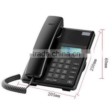 Smart Calling System for Villa and Apartment