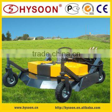 Grass mower