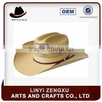 floppy paper braid best seller cowboy hat