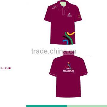 V Neck T Shirts 2015 Sportswere Customized Sport T Shirts