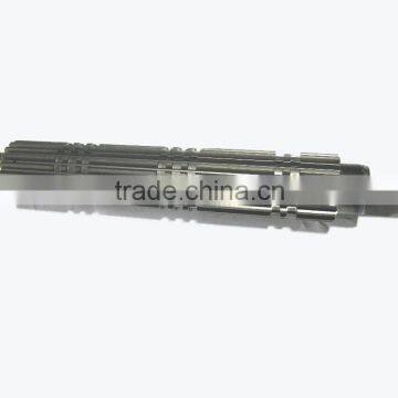 G-max Tongyong Gear Reducer Gear Shaft W0030 photo-2