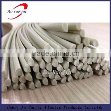 4mm PP welding plastic rod