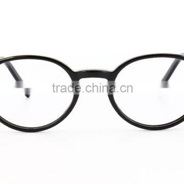 Round Fashion Japanese Brand Eyewear,Computer Eyewear Glasses photo-2