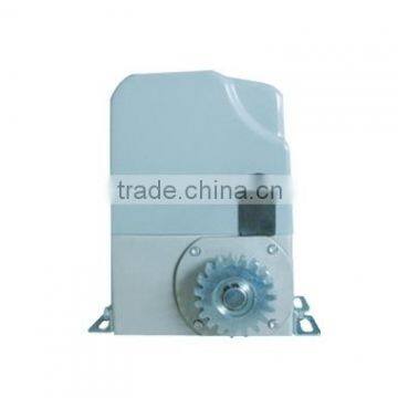 Sliding Gate Opener