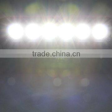 Wholesale Offroad Led Light Bar off Road Light Bar photo-2