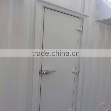 2016 New Style For Sale High Quality Energy Storage Room photo-3