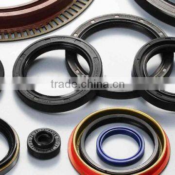 Oil Seal in high quality