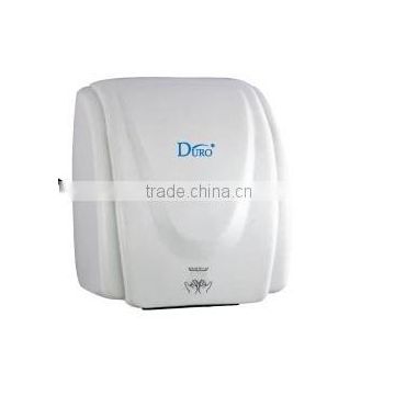 DURO Automatic Hand Dryer