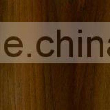 Ceramic Tile Wood Finish(PMW12B03)