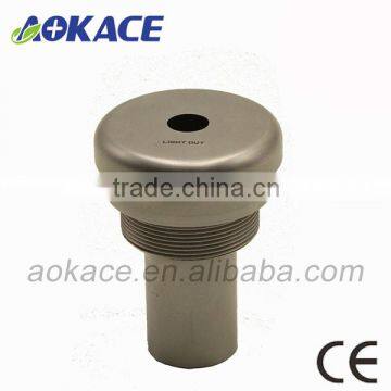 Various LED Light Source Couplers for WOLF/ACMI/STRYKER/OLYMPUS photo-4