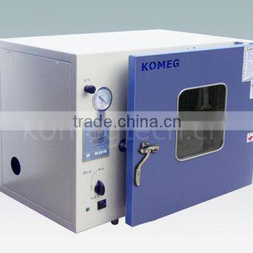 Bench-top Digital Heating Oven/ Industrial Drying Ovens
