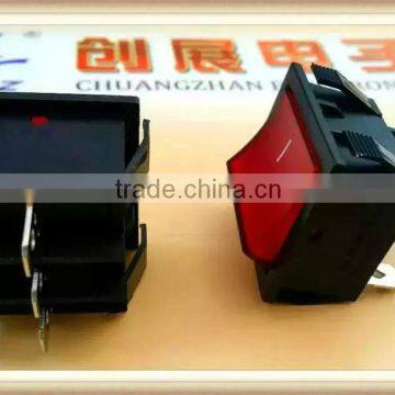 Fire Oven Switch1 9182b 9ias 546vz14+12-4* -12 +4 High Current Switch Mixer Rotary Switch / Band Switch photo-5