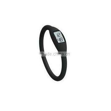 Silicone Rubber Products