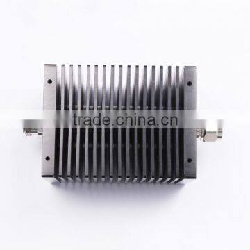 100W DC-3GHz High Power RF Coaxial Attenuator