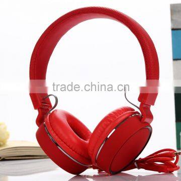 USB Headsets 3.5mm Headphones Surround Sound Gaming Earphone photo-2