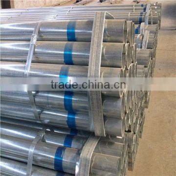 bs 1139 48.3 greenhouse scaffolding pipes