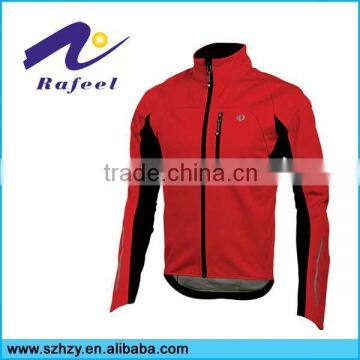 zipper softshelll jacket brand