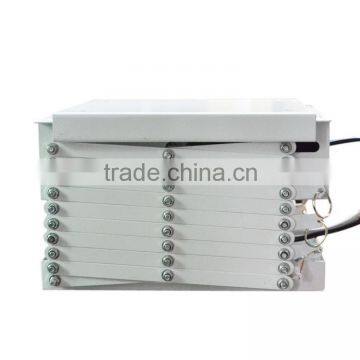 New Design Motorized Projector Scissor Lift photo-5