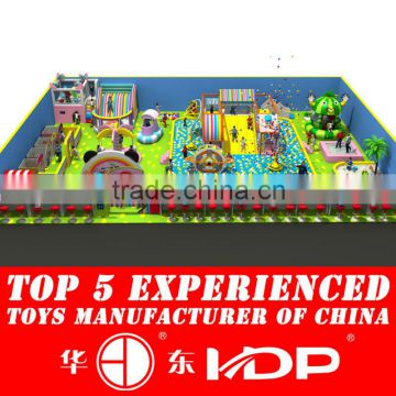 indoor playground toys