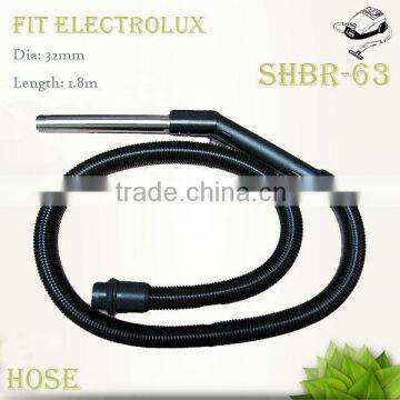 32mm EVA vacuum cleaner hose (SHBR-63)