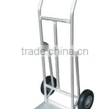 Aluminum Hand truck/Hand trolley/Hand cart