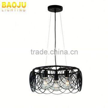 Electrical Lights Mini Pendant Lighting For Dining Room