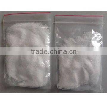 Drill Mud Polyacrylamide ,polyacrylamide/pam msds