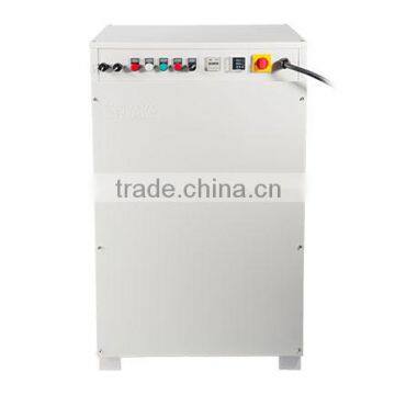 7.5kg/hr Industrial Moisture Absorber Desiccant Rotor Dehumidifier