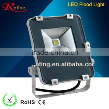 Hot sale IP65 50W outdoor led flood light bulb