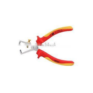 Wire Stripping Pliers