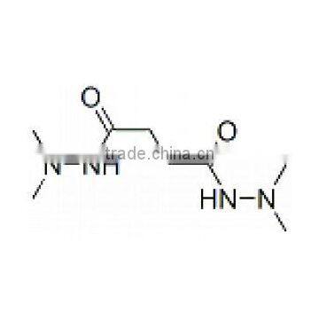 Growth Inhibitors Daminozide (B9)