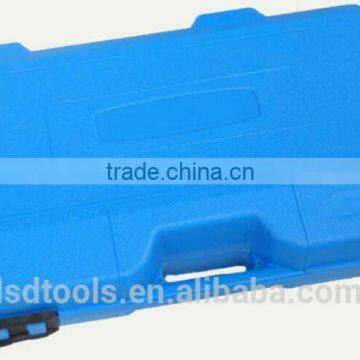 LSD High Quality10years HT-131L Hydraulic Crimping Tool for Copper C Clamps CCT60 to CCT240 Hydraulic Crimping Tool photo-4