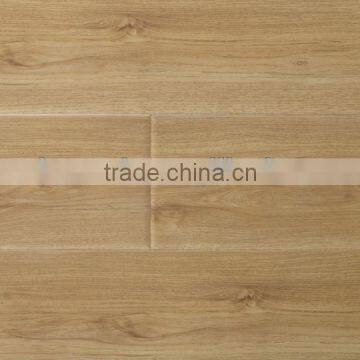 12mm laminate flooring routed