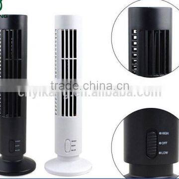 2015 New USB Tower Fan photo-3