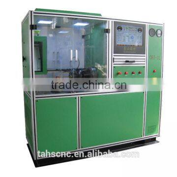 High-profile crs-1 common rail diesel injector test machine with high quality